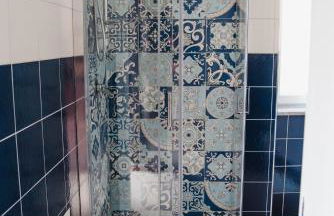 Le Sorelle - casa vacanze - Foto 35