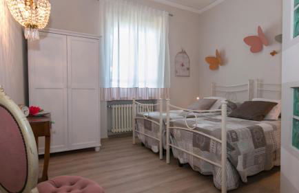 Villa Ombrosa 8, Emma Villas - Foto 47