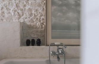 L'Olivier de Milou - Foto 32