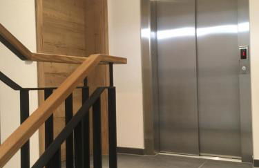 Ferienwohnungen Alpenflair - barrierefrei urlauben - Foto 28