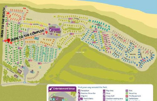 The Hudson @ Silversands - Foto 18