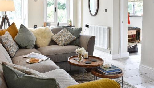 Finkle Cottage - Foto 3