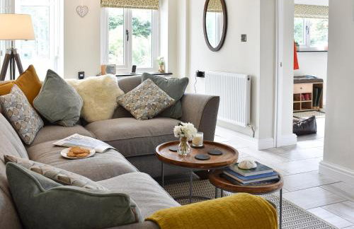 Finkle Cottage - Foto 3