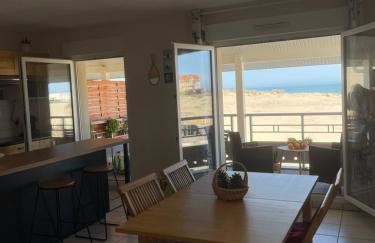 Océanis face océan - Foto 4