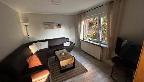 Haus-zur-Entspannung - Foto 2