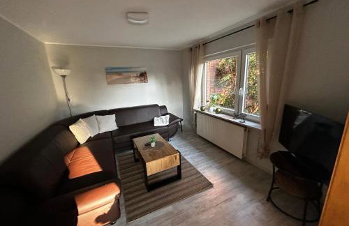 Haus zur Entspannung - Foto 2