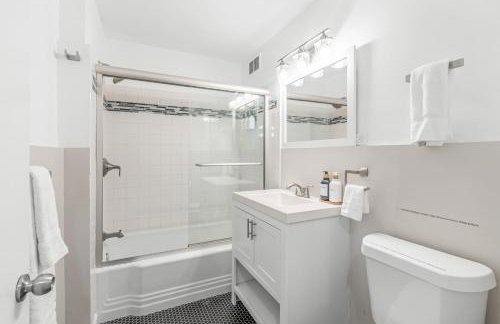 House At Phipps - Foto 55