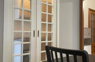 Jo'S Modus Home - Foto 27