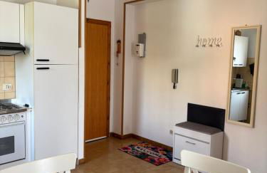 Apartament Magdalena - Foto 14