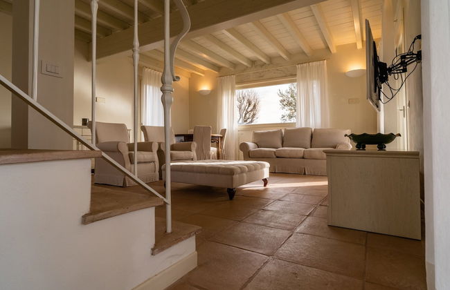 Ribusieri Country House - Photo 18