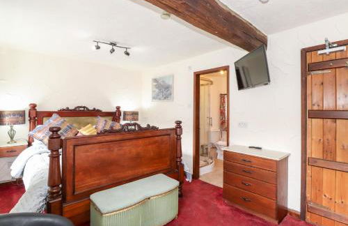 Ann Tysons House - Foto 20