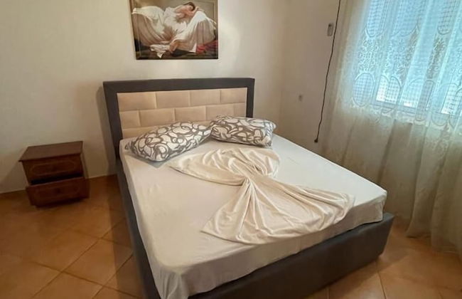 Vila Mulla - Foto 12