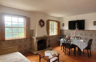 Quinta da Xistosa - Foto 9