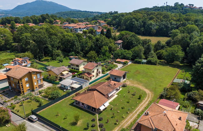 La Casa In Campagna 800m From Lake - Foto 24