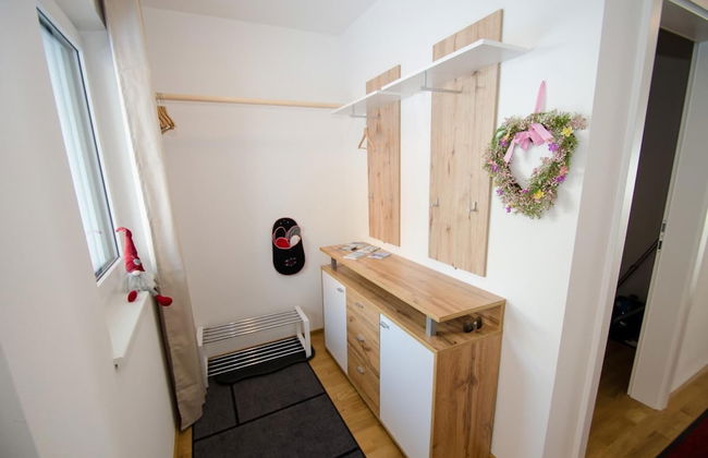 Finest Kitzblick Golf Suites TOP 2 - Foto 19