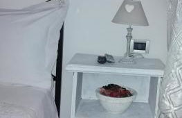 HARMONY HOUSE - Photo 26