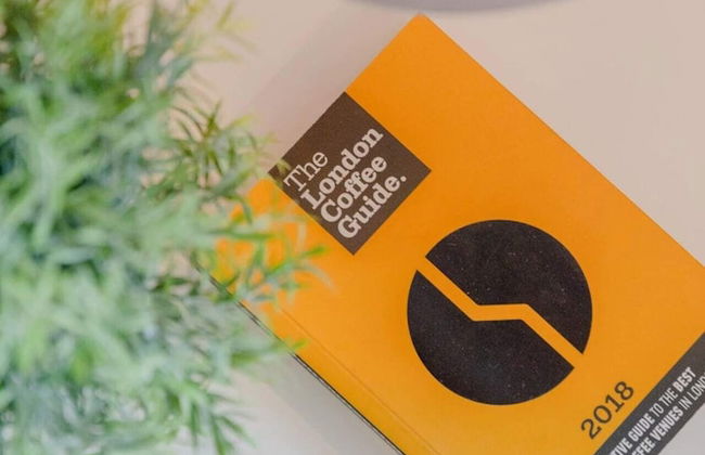 Central 3 Bedroom House With Garden - Foto 16