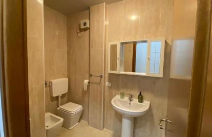 Elegance Apartment Castiona - Foto 14