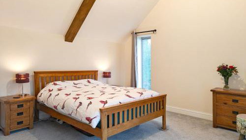 4 Bed in Taunton oc-w35167 - Foto 4, Other