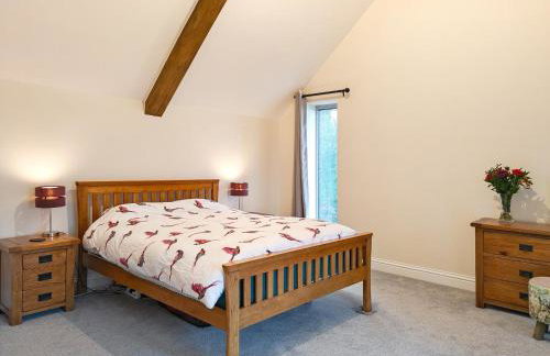 4 Bed in Taunton oc-w35167 - Foto 4
