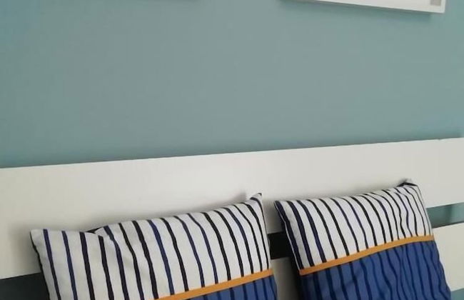 Bouganville Residence - Foto 6