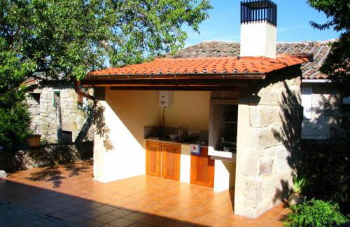 Holiday Home mit Privatpool by Interhome - Photo 12