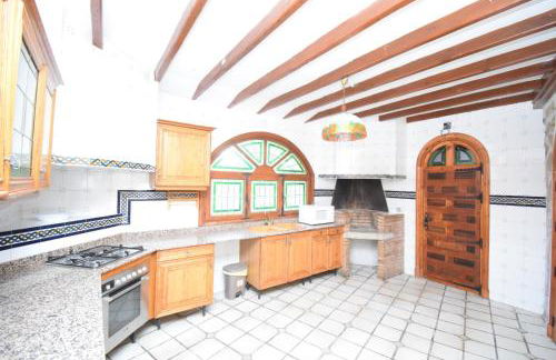 La Casona Imperial 2 - Foto 28