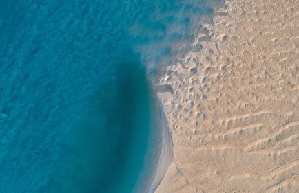 Padstow Escapes - Pajar Luxury Penthouse Apartment - Foto 38