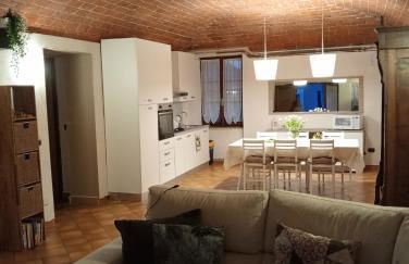 Anticopodere - Foto 40