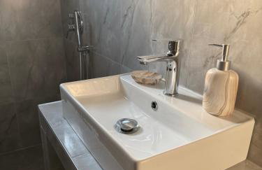 Villa Dimitris - Photo 12