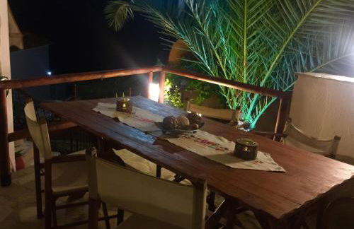 Heaven's house - Foto 31