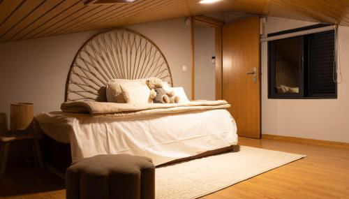 Valley Canhas I - Foto 4