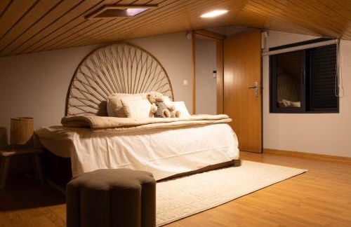 Valley Canhas I - Foto 4