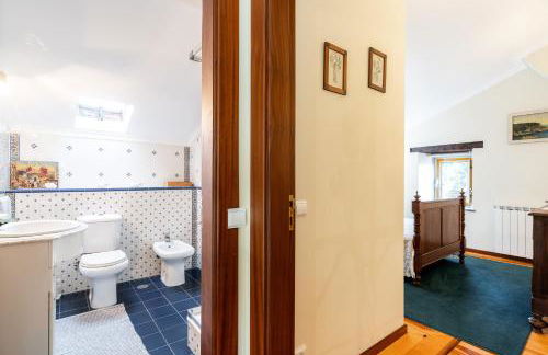 Nature Tourism Quinta Nova - Foto 17