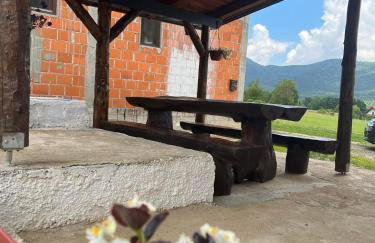 Apartman Djak - Foto 28