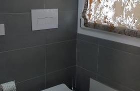 VILLA ILARIA con piscina privata a 350 mt spiaggia di sabbia - Foto 48