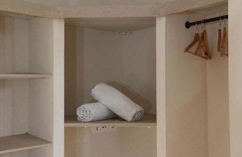 La Cité Secrète - Photo 45