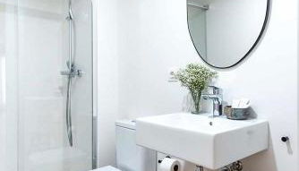 Apartamento Bguest - Photo 2