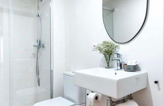 Apartamento Bguest - Photo 2