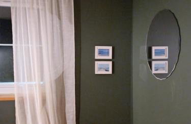 Cosy Holiday Home Acharacle Sleeps 6 - Photo 42