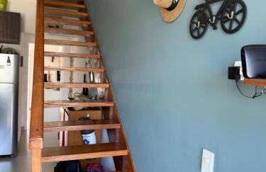 Apto Novo Duplex em Juqhey - Foto 3