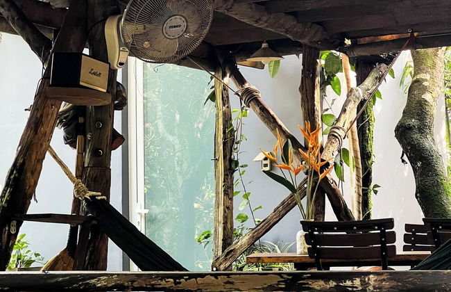 MeGarden Daknong - Foto 39