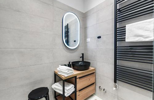 MAROLEA- your home in Istria - Foto 6