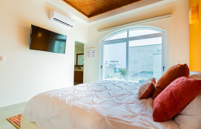 Casa Isla Bella - Photo 3