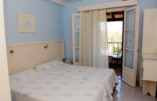 Angelina Apartments - Foto 69