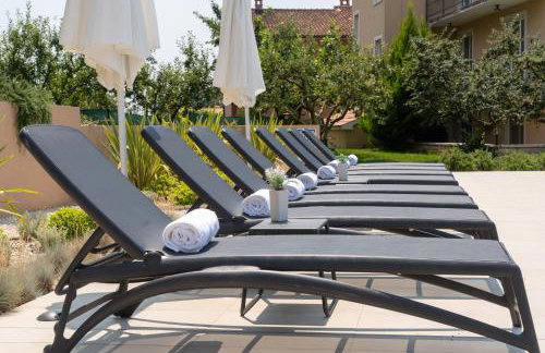 Vitis Apartment Istra - Foto 41