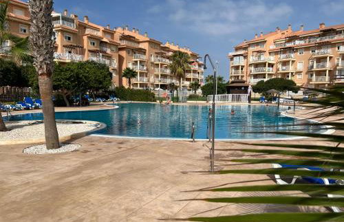 Acogedor Apartamento - Foto 7