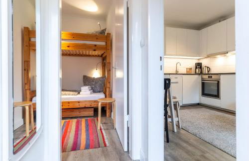 Ferienwohnung für 4 in Vollerwiek - Foto 19