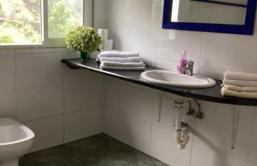 Apartamentos Rurales Corias - Foto 16