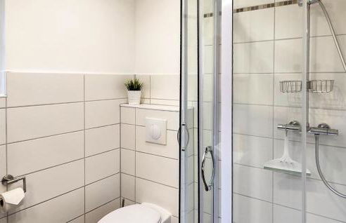 Lovely Home In Heidesee With Wifi - Foto 8